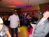 DSC00267