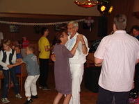 DSC00268