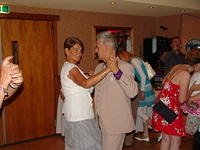 DSC00269