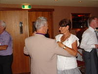 DSC00270