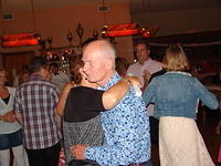 DSC00272