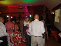 DSC00277
