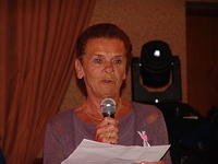 DSC00280