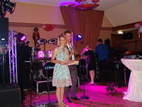 DSC00290
