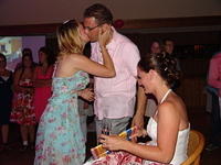 DSC00291