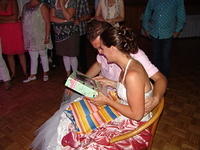 DSC00293