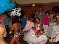 DSC00297