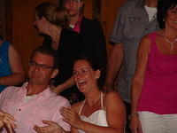 DSC00298