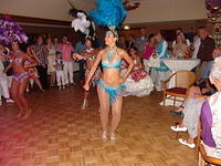 DSC00299
