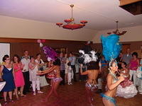 DSC00300