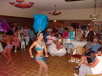 DSC00301