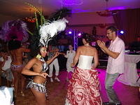 DSC00305