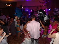DSC00306