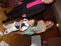 DSC00308