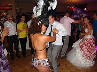 DSC00313
