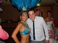 DSC00327