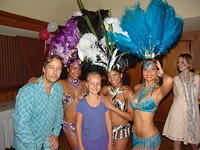 DSC00329