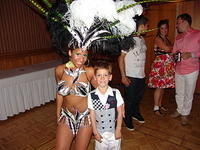 DSC00332