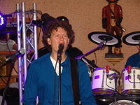 DSC00333