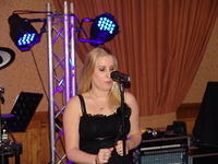 DSC00334