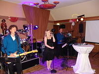 DSC00337
