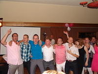 DSC00357