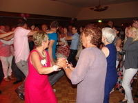 DSC00360