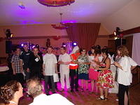 DSC00365