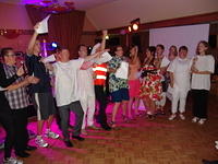 DSC00370