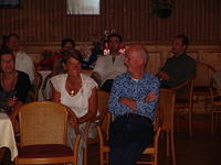 DSC00374