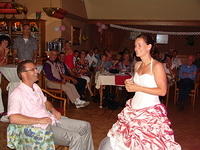DSC00375
