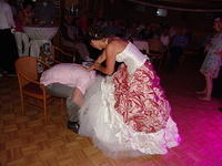 DSC00380