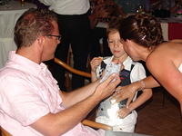 DSC00381