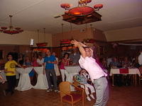 DSC00382