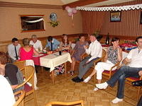 DSC00387
