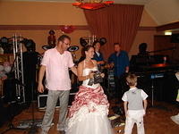 DSC00391