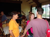 DSC06265