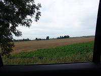 DSC06269