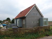 DSC06271