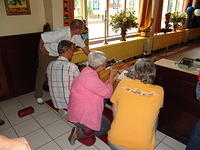 DSC06321