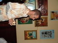 DSC06322