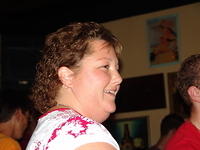 DSC06351