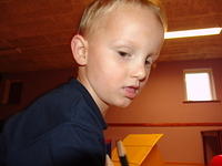 DSC06361