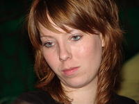DSC06373
