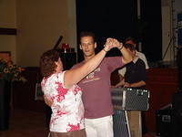 DSC06401