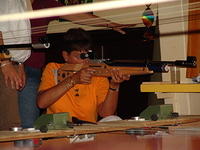 DSC06404