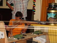DSC06411