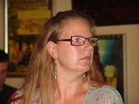 DSC06434
