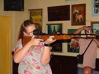DSC06436