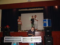 DSC06452